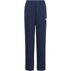 ADIDAS Kinder Sporthose Entrada 22, Größe 152 in Blau
