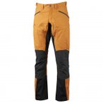 Lundhags - Makke Pro Pant - Tourenhose Gr 46 orange