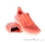 Scarpa Golden Gate 2 Damen Traillaufschuhe-Pink-Rosa-42
