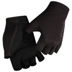 Bioracer - Summer Gloves - Handschuhe Gr Unisex S schwarz