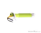 Black Diamond Ultralight 13cm Eisschraube-Gelb-13