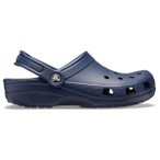 Crocs - Classic - Sandalen US M10 / W12 blau