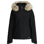 Spyder VIDA Skijacke Damen