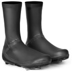 GripGrab - Aquashield 2 Waterproof Road Shoe Covers - Überschuhe Unisex M grau/