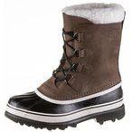 Sorel CARIBOU WP Stiefel Herren