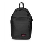 Eastpak - Day Pak'r Pro 32,5 - Daypack schwarz
