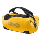 Ortlieb Duffle 40 Liter (Gewicht 0,986kg) 40L