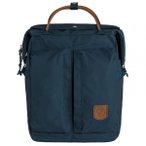 Fjällräven - Haulpack No.1 23 - Daypack blau