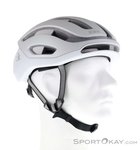 Fizik Kudo MIPS Rennradhelm-Weiss-L