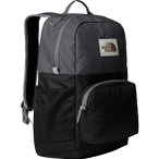 The North Face Kinder Chuckwalla Daypack ( Anthrazit one size)
