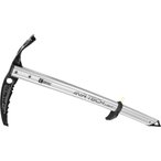 Grivel Air Tech Light G-Slider Eispickel  Eispickel silber Größe 53cm Hochtour