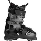 ATOMIC Herren Ski-Schuhe HAWX PRIME 110 S, Größe 29 in Schwarz