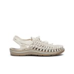 Keen Damen Uneek Outdoorsandale 7