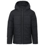 Vaude - Kid's Lulea Insulation Jacket - Kunstfaserjacke Gr 146/152 schwarz