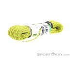 Beal Legend 8,3mm 60m Kletterseil-Grün-60