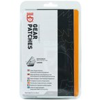 GearAid Tenacious Tape Flicken  Reparatur & Ersatzteile schwarz Größe One Size