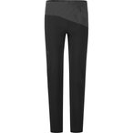 Montura Loom Hose Herren  Wanderhose grau Größe XL Trekking  Windabweisend Was