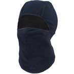 Barts Sturmhaube Kinder  Sturmhauben & Balaclavas blau Größe 50 Mountainbike |