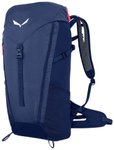 Salewa ALP MATE 24 WS - Wanderrucksack