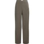 Craghoppers Damen Sabrina Hose (Größe XXL, oliv)