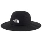 The North Face - Kid's Class V Brimmer - Hut Gr L schwarz