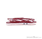 Black Diamond 12mm Daisy Chain 115cm Bigwall-Schlinge-Rot-115