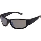 O'NEILL Sonnenbrille, Größe ONE SIZE in Schwarz