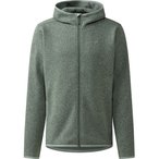 Haglöfs Swook II Mid   Herren  Fleecejacke gruen Größe L Trekking  Widerstand
