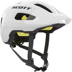 Scott Supra Mips Fahrradhelm Kinder  Fahrradhelme weiss Größe XS Mountainbike