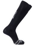 Salomon - Socken für Langstrecken &ndash; Unisex &ndash; Socks S/Lab Ultra Knee