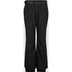 O'NEILL Damen Hose Star Insulated Pants, Größe XL in Schwarz