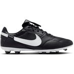 Nike PREMIER III U FG Fußballschuhe