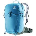 Deuter - Trail 25 - Wanderrucksack blau