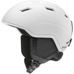 SMITH Skihelm MONDO, Größe 51-55 in Weiß