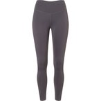 Mandala On Point Tights Damen  Yogahose grau Größe XS Yoga  Elastisch