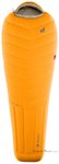 Deuter Astro Pro 1000 -19°C Daunenschlafsack links-Orange-One Size