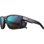 Julbo Shield M Reactiv Perforamce 2-4 Sportbrille  Sportbrillen & Sportsonnenbri