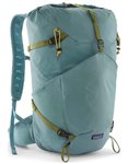 Patagonia - Wanderrucksack &ndash; Unisex &ndash; Terravia Pack 36L - Terravia P