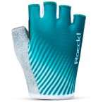 Roeckl Sports - Kid's Tarifa 2 - Handschuhe Gr 3 türkis