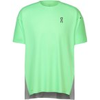 On Performance-T Funktionsshirt Herren