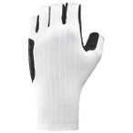 Mavic - Cosmic Aero Glove - Handschuhe Gr Unisex XXL weiß/grau