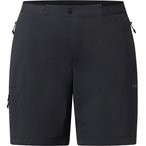 Haglöfs L.I.M Fuse II  Damen  Laufhose schwarz Größe M Camping  Elastisch