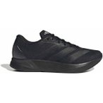 ADIDAS Herren Laufschuhe Duramo RC2, Größe 46 ⅔ in Grau