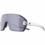Alpina BONFIRE MAG Sonnenbrille Unisex ( Schwarz STK Größe,)