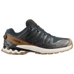 Salomon - XA Pro 3D V9 GORE-TEX Lifelong - Freizeitschuhe 42 schwarz