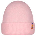 Barts - Kid's Fhearna Beanie - Mütze Gr 53-55 cm rosa