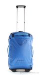 Osprey Rolling Transporter 40l Duffel Reisetasche-Hell-Blau-40