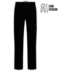 La Sportiva Ikarus Pant M - Funktionshose (Auslauf)