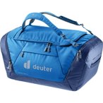 deuter Duffel Pro 90 - Reisetasche neptune-nightblue