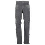 E9 - Rondo Vs2 - Boulderhose Gr S grau